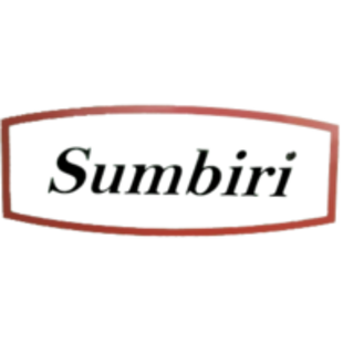 Sumbiri Logo